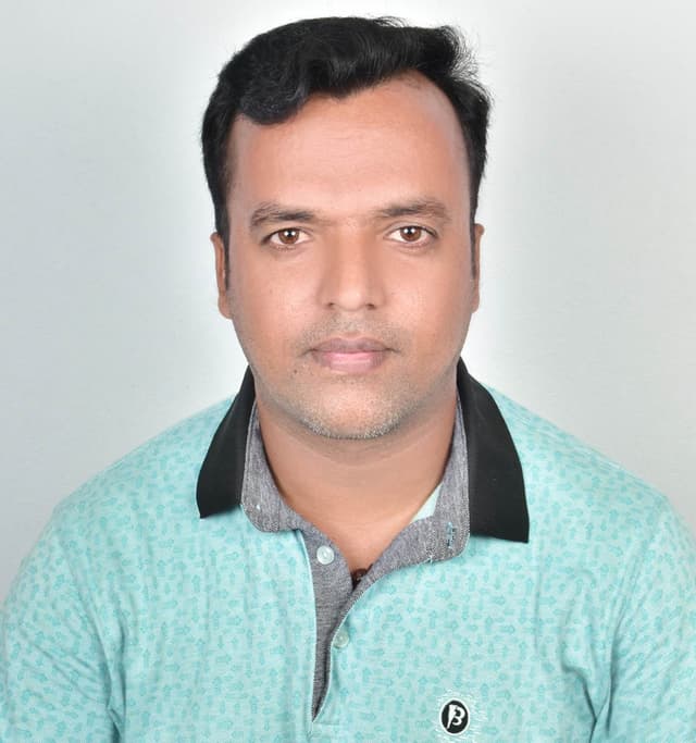 টাঙ্গাইলে সংবাদ প্রকাশ করায় সাংবাদিককে প্রাণনাশের হুমকি