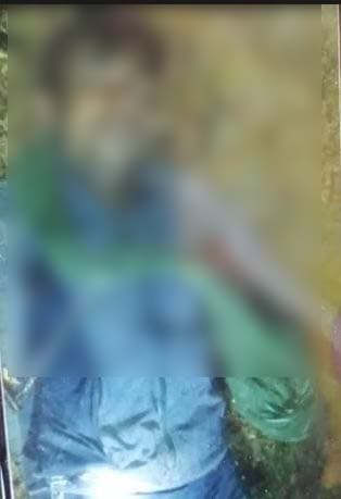 ঘুমধুম সীমান্তে বিজিবি-ইয়াবা কারবারি বন্দুকযুদ্ধে নিহত ১