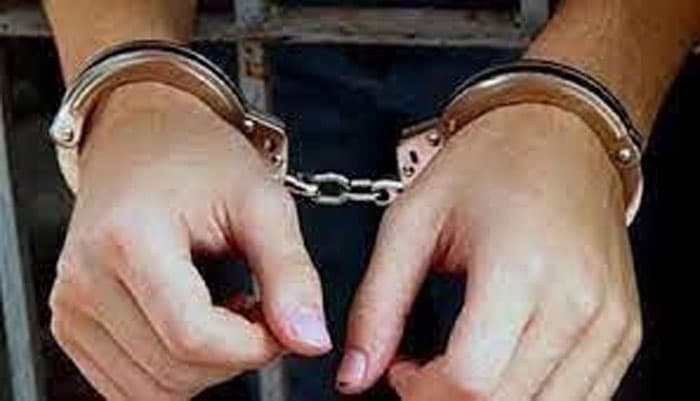 বড়াইগ্রামে ধর্ষণের অভিযোগে শিক্ষার্থী আটক