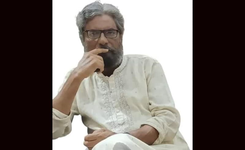 লালমনির হাটে এমপির ভাইকে গলা কেটে হত্যা !