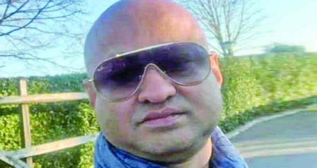 জামিন পেয়ে লাপাত্তা ই-অরেঞ্জের সোহেল