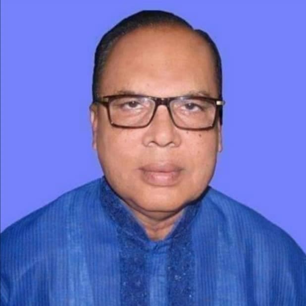 হরিণাকুন্ডু সভাপতি, পৌর মেয়রসহ তিন নেতা দল থেকে বহিষ্কার