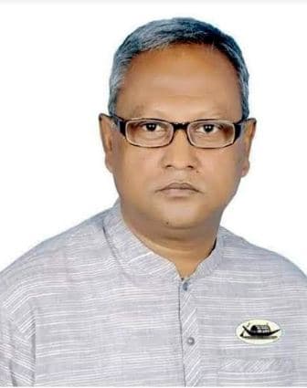 শেখ হাসিনার হাত ধরেই গণতন্ত্র পুনঃপ্রতিষ্ঠা পেয়েছে: এমপি হেলাল