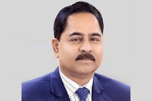 প্রধানমন্ত্রী উদ্বোধন করবেন ভ্যাকসিন প্রয়োগ, প্রথম টিকা দেওয়া হবে এক নার্সকে