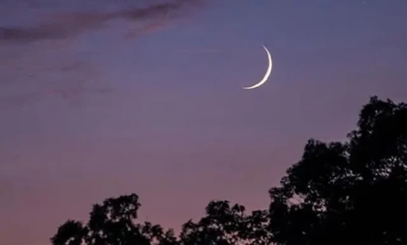১৯ ফেব্রুয়ারি শবেমেরাজ