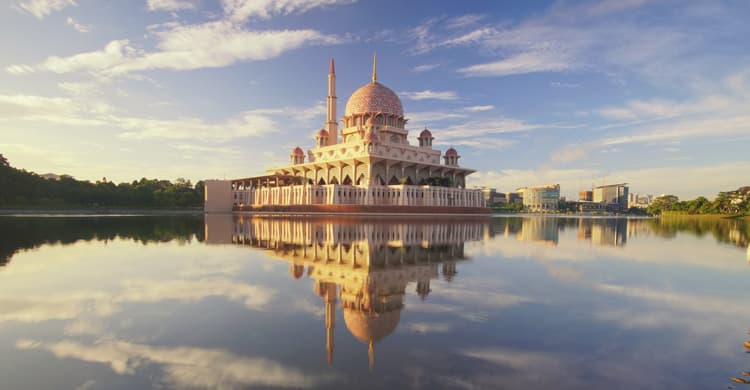 ইমানের প্রতিদান জান্নাত