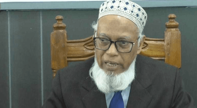ডিসেম্বরে বা জানুয়ারিতে জাতীয় নির্বাচন অনুষ্ঠিত হবে: ইসি
