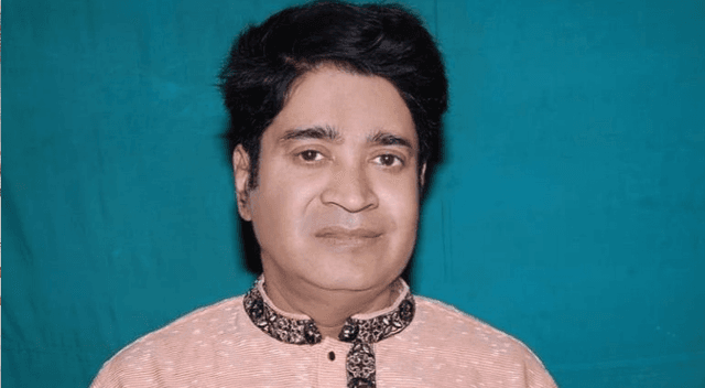 দিনাজপুর চেম্বারে পরিচালক নির্বাচিত হিলির সাখাওয়াত শিল্পী