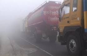 বুধবার থেকে কমতে পারে তাপমাত্রা, শীত মুক্তি মিলছে