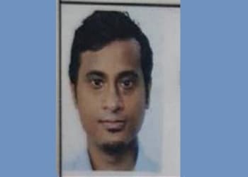রাজধানী মিরপুর থেকে সিরিয়াফেরত এক জঙ্গি সদস্যকে গ্রেপ্তার