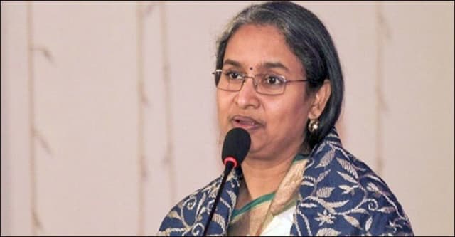 পরামর্শক কমিটির মতামতে শিক্ষাপ্রতিষ্ঠান খোলা হবে : শিক্ষামন্ত্রী