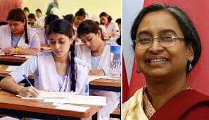 পরীক্ষা ছাড়া এইচএসসির ফল প্রকাশে আইন পাস হল