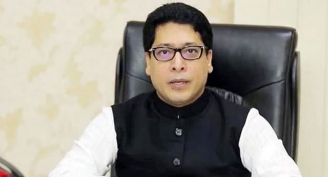 এক সপ্তাহ পর বিধিনিষেধের বিষয়ে পরবর্তী নির্দেশনা: জনপ্রশাসন প্রতিমন্ত্রী