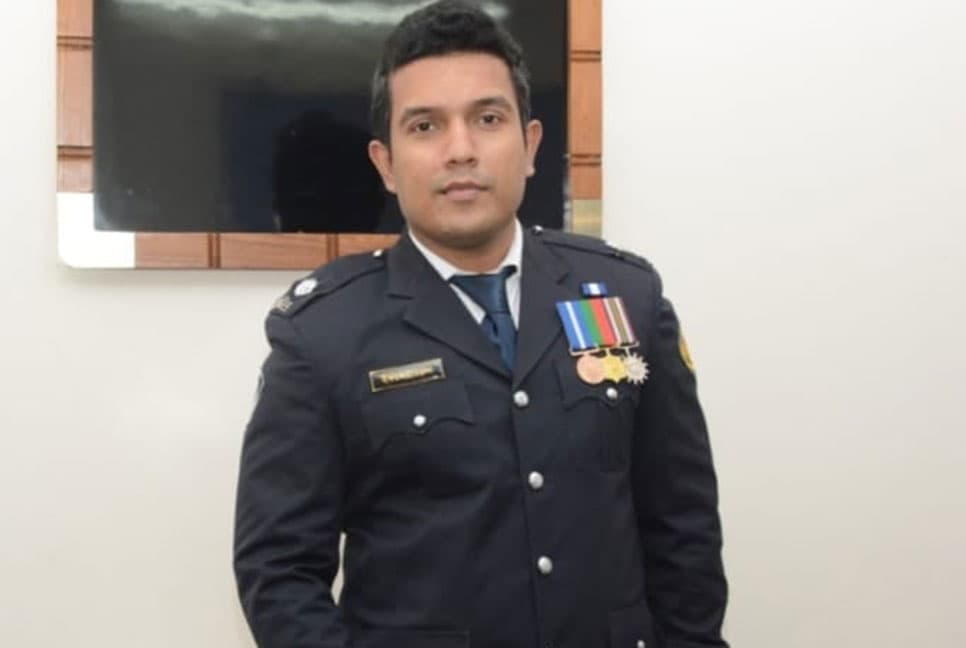 আমার ইউএসএ’র সন্তান কোথায়?