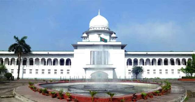 বাস স্টপেজে ভাড়ার তালিকা টাঙানোর নির্দেশ