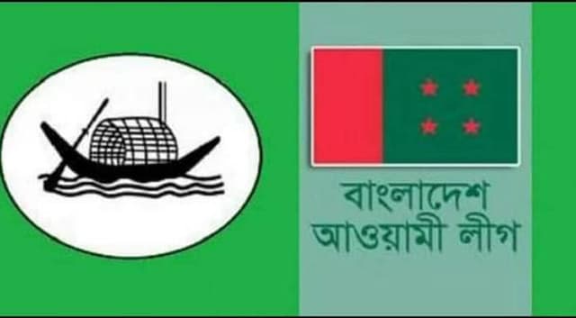 দেবীদ্বার উপজেলা আ.লীগের পূর্ণাঙ্গ কমিটি ঘোষণা; পদবঞ্চিতদের ক্ষোভ