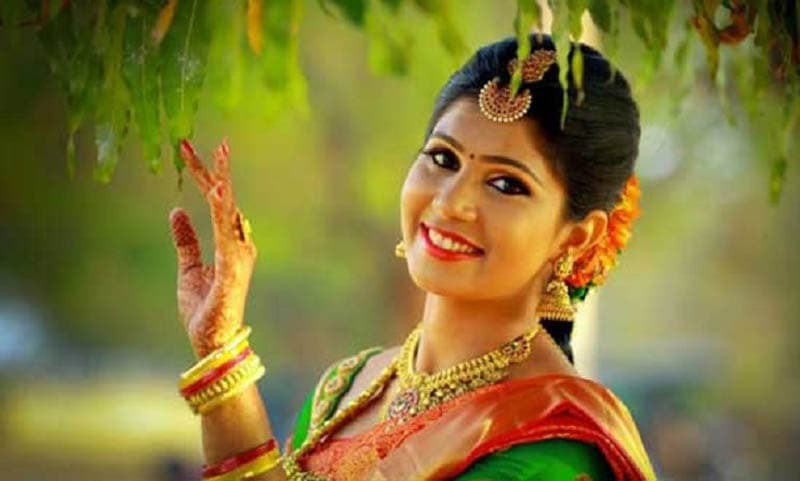 সহবাস না করলে মেয়েদের কি ধরনের ক্ষতি হয়?