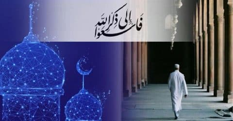 ইশরাকের নামাজ কখন কত রাকাআত পড়তে হয়?