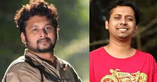 শাবিপ্রবির আন্দোলনে অর্থ যোগানের অভিযোগে আটক পাঁচ শিক্ষার্থী