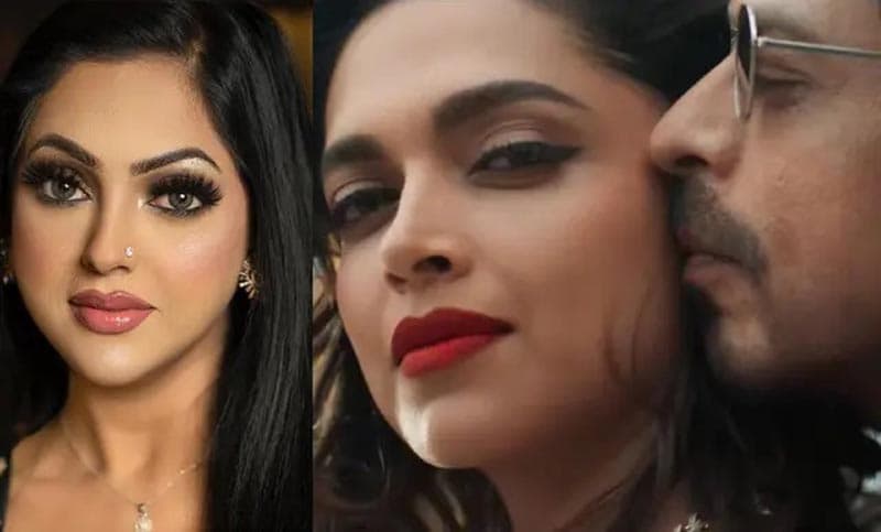 বাংলাদেশে হিন্দি ছবি চলতে আপত্তি নেই শিল্পী সমিতির