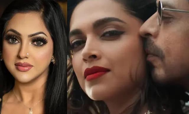 বাংলাদেশে হিন্দি ছবি চলতে আপত্তি নেই শিল্পী সমিতির
