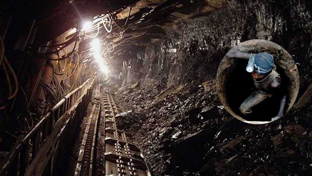 মালিতে স্বর্ণের খনির টানেল ধস, নিহত ৭৩