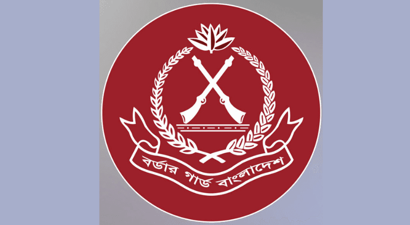 বিজিবি প্রধানের ভারত সফর নিয়ে বিভ্রান্তি দূর করার আহ্বান