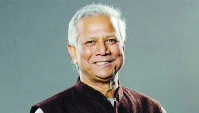 সুইজারল্যান্ড সফর শেষে দেশে ফিরলেন প্রধান উপদেষ্টা