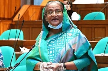 টিকা আবিষ্কারের আগেই সংগ্রহের উদ্যোগ নিয়েছিলাম: প্রধানমন্ত্রী