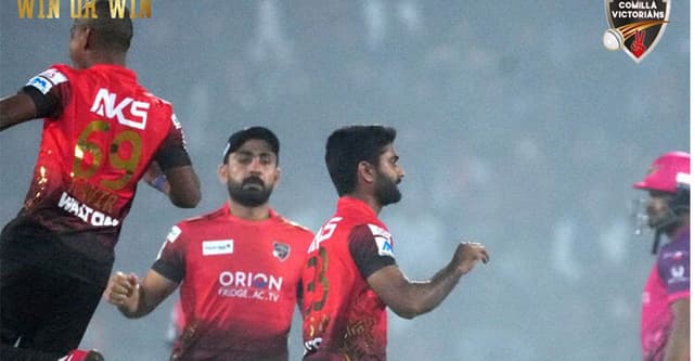 আলিস ঘূর্ণিতে উড়ে গেল সিলেট