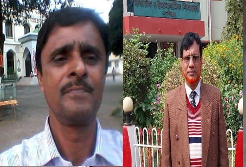 সরাইল উপজেলা স্কাউটস'র ত্রৈ-বার্ষিক কাউন্সিল ও নতুন কমিটি গঠন সম্পন্ন