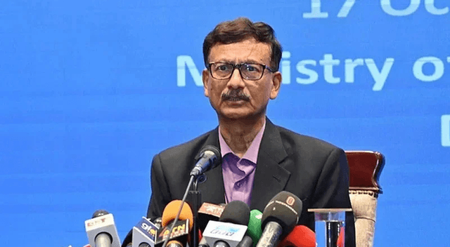 ভারত ভিসা সংকটে বিকল্প হতে পারে চীনের কুনমিং