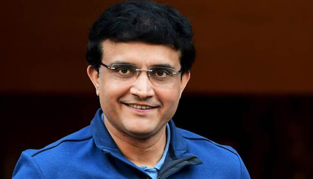 আবারও হাসপাতালে সৌরভ