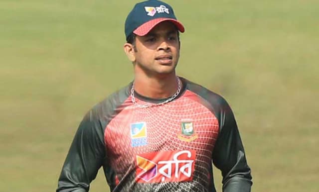রাজ্জাক হলেন জাতীয় দলের নির্বাচক