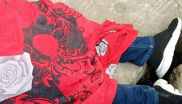 দুই সমর্থকদের সংঘর্ষের ঘটনায়, আপন ভাইয়ের হাতে ভাই খুন