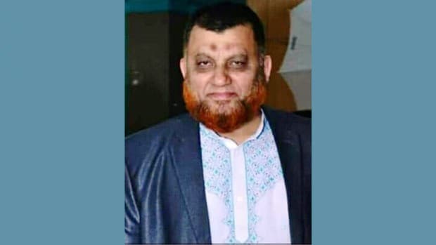 চট্টগ্রাম ভোটকেন্দ্রে মারামারির ঘটনায় কাউন্সিলর প্রার্থী আটক