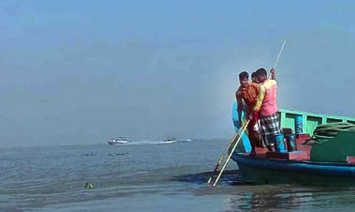 দক্ষিণাঞ্চলে ড্রেজিং কার্যক্রমে নেই সমন্বিত উদ্যোগ !