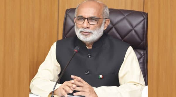 যুক্তরাষ্ট্রের নিষেধাজ্ঞায় প্রভাব পড়বে না :প্রাণিসম্পদমন্ত্রী