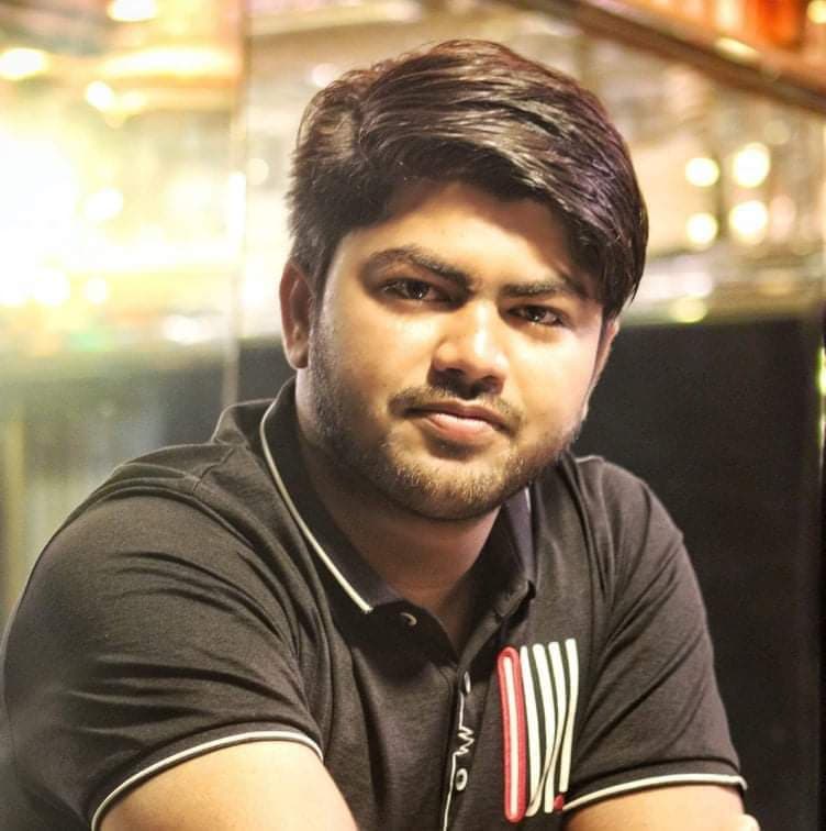 দেবীদ্বারে ছাত্রলীগ নেতার বিরুদ্ধে হত্যাচেষ্টা মামলা