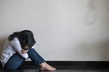 গেল বছর ৫৩২ শিক্ষার্থীর আত্মহত্যা