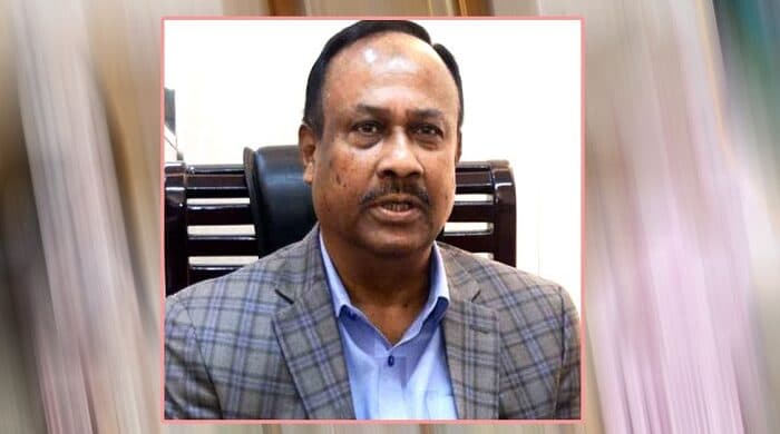 জাপার এত শক্তি, জানতামই না : চুন্নু