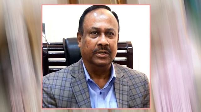 জাপার এত শক্তি, জানতামই না : চুন্নু