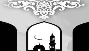 পরকালে যাদের চেহারা কালো ও সাদা হবে
