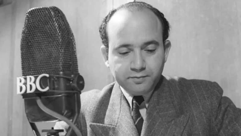 বন্ধ হচ্ছে বিবিসি আরবি রেডিও!