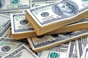 প্রতিদিন ৬ কোটি ৩৭ লাখ ডলার রেমিট্যান্স আসছে