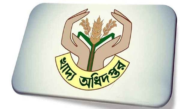 বাজার নিয়ন্ত্রণে খাদ্য অধিদপ্তরের মাঠ কর্মকর্তা-কর্মচারীর সব ছুটি বাতিল