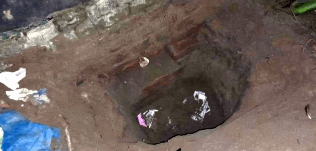 লালমনিরহাটে সোনালী ব্যাংক শাখায় ডাকাতির চেষ্টা