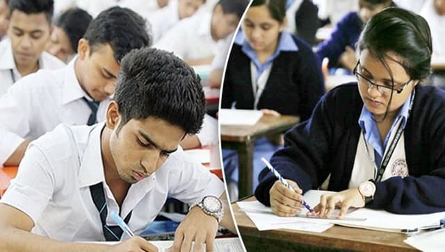 যেভাবে পাওয়া যাবে এইচএসসির মূল্যায়নের ফল