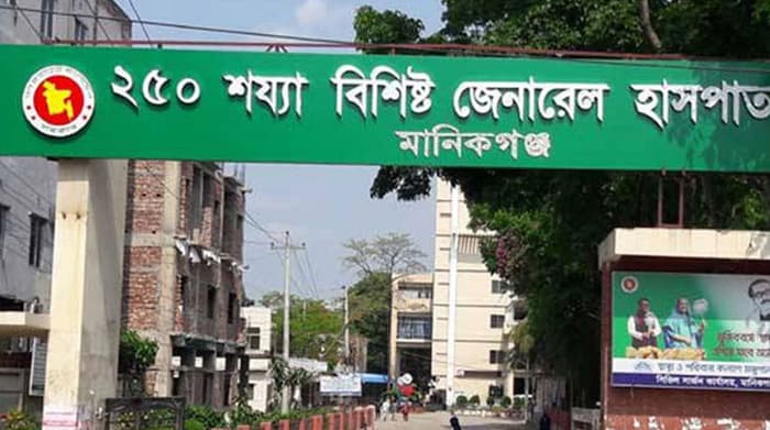 স্বামীর বিরুদ্ধে স্ত্রীর মুখে অ্যাসিড নিক্ষেপের অভিযোগ