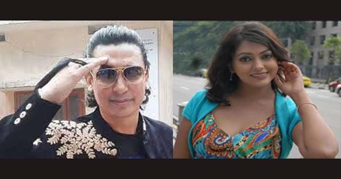 ভোট পুনর্গণনা চেয়ে নিপুণের আপিল